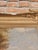 Antique Original Oil Painting by Rudolf Muench For Sale In Seattle - Image 6 of 11