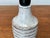 Mid-Century Modern Danish Studio Pottery Table Lamp from Axella, 1960s For Sale - Image 6 of 18