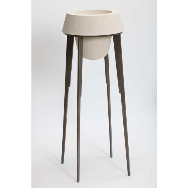 Capasa A by Silvio De Ponte For Sale - Image 4 of 4