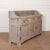 18th Century Bleached Oak Dresser Base For Sale - Image 6 of 9