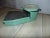 Antique American Bathroom Scale from Brearly Co. For Sale - Image 4 of 10