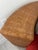 1990s 1990s Contemporary Italian Chaise Lounge For Sale - Image 5 of 5