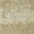 Zoffany Belvoir Wallpaper in Belvoir Antique Bronze - a Sample For Sale
