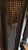 Stickley Bros. Co Grand Rapids Mission Oak Cane-Back Rocking Chair For Sale - Image 9 of 11