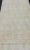 Mid 20th Century Midcentury Rug From Turkey With Modern Tulu Design 3'3 X 6'11 For Sale - Image 5 of 9