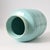 Art Deco Ceramic Vase from Boch Frères, 1930s For Sale - Image 4 of 8