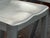 Philippe Starck for Emeco Hudson Barstools, Set of Four For Sale - Image 10 of 12