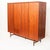 Very good condition with slight signs of use that can be seen well in the photographs. See detail photos since they are...