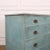English Chest of Drawers For Sale - Image 10 of 14