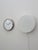 Wall Sconce by Uno & Östen Kristansson for Luxus, 1970s For Sale - Image 3 of 11