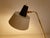 Vintage Table Lamp from Kaiser Leuchten, 1950s For Sale - Image 14 of 17