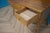 Wood Dressing Table in Walnut by Alfred Cox for Heals, 1950s For Sale - Image 7 of 11