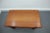 1960s Mid-Century Danish Coffee Table by Niels Bach, 1960s For Sale - Image 5 of 14