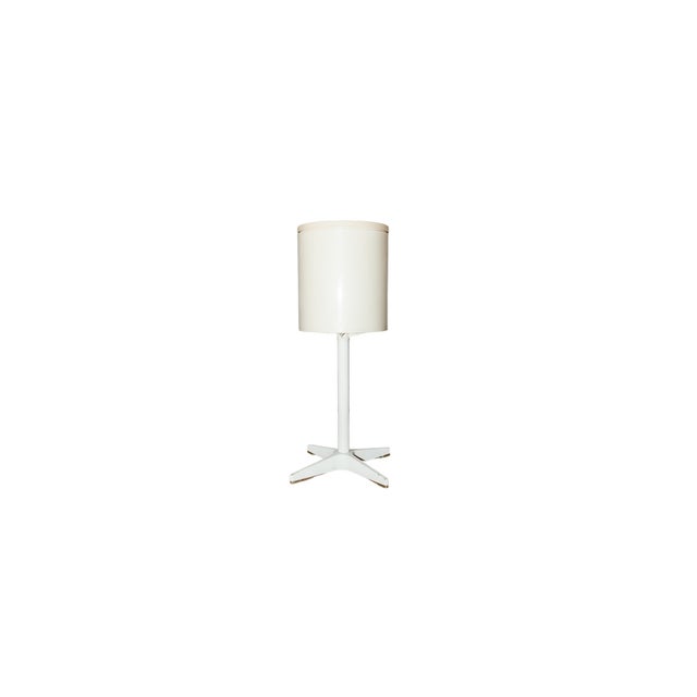 Space Age Dressing Table with Mirror from Bremshey & Co, Germany, 1970 For Sale - Image 10 of 10