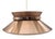 Pendant Lamp by C. Thore for G. Metallindustri For Sale - Image 12 of 12