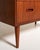 Secretaire in Teak from Markaryds Möbelindustri, 1950s For Sale - Image 6 of 13