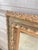Antique Italian Beechwood Mirror For Sale - Image 4 of 11