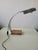 Vintage Italian Table Lamp, 1980s For Sale - Image 12 of 12