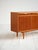 Swedish Primo Sideboard from Breo Möbler, 1960s For Sale - Image 10 of 13