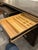 Hooker Furniture Modern Executive Desk For Sale - Image 13 of 18