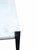1950s T61 Side Table with Marble Top by Osvaldo Borsani for Tecno, Italy, 1950s For Sale - Image 5 of 10