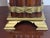 John Burke for Decorative Crafts Model 5518 Table Lamps, Pair For Sale - Image 10 of 15