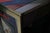 Two-Door Sideboard from Justfurnituress SRL For Sale - Image 6 of 9