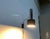 Mid-Century Modern German Wall Lamp from Cosack, 1960s For Sale - Image 6 of 18
