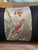 Handmade Black Velvet Satin Cushion Cover For Sale - Image 11 of 11