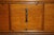 Tan Haberdashery Filing Bookcase from Globe Wernicke For Sale - Image 8 of 18
