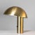 Vega Table Lamp by Franco Mirenzi for Valenti Luce, 1978 For Sale - Image 12 of 12