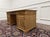English Desk in Teak For Sale - Image 6 of 18