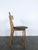 Vintage Chairs in Wood from Ton, Set of 6 For Sale - Image 6 of 8