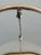 Silver 1940’s Swing Arm Silverplate Ice Bucket For Sale - Image 8 of 12