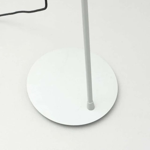 Simplisima Floor Lamp by Estudio Blanch for Metalarte, 1970 For Sale - Image 10 of 16