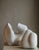 Gino Bogoni, Mediterranean Sculptures, 1956, Plaster, Set of 2 For Sale - Image 15 of 15