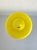 Mid-Century L114 Murano Ceiling Lamp by Oreste Vistosi and Peter Peltzel for Vetreria Vistosi, 1960s For Sale - Image 11 of 18