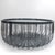 Kartell Vintage Italian Side Table by Ronan and Erwan Bouroullec for Kartell For Sale - Image 4 of 9