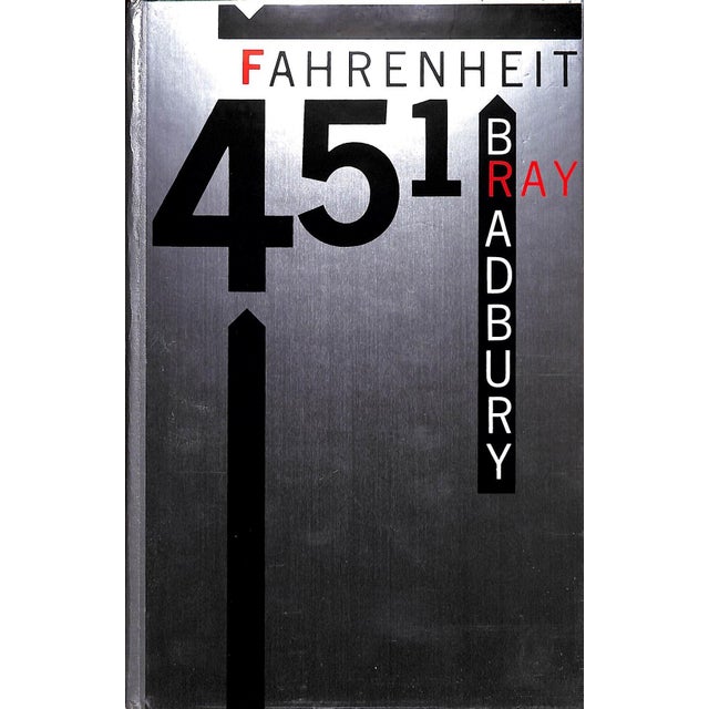 BRADBURY, Ray [152] pp. The Limited Edition's Club 1982 11" x 7 1/4" This copy, number 1189 signed by the author and the...
