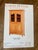 French Cheese Armoire, Circa 1860 — Louis XV Pine, Documented Provenance For Sale - Image 12 of 12