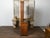English 19th Century Oak Welsh Dresser with Open Shelves and Low Sideboard For Sale - Image 9 of 12