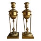 Shop Melissa Levinson Antiques