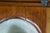 Antique 19th Century Victorian Oak Chamber Pot Commode Toilet Step Stool 16" For Sale - Image 9 of 18