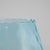 Mid-Century Modern 1960s Italian Blue Glass Goblet For Sale - Image 3 of 18