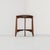Amsterdam School Side Table, 1920s For Sale - Image 3 of 11