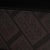 DS-76 Leather Chair from de Sede For Sale - Image 11 of 16