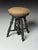 Antique Piano Stool, 1900s For Sale - Image 5 of 14
