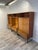 Vintage Closets and Chest of Drawers from Novy Domov, Spisska Nova Vess, 1970s, Set of 4 For Sale - Image 3 of 18