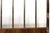 Bauhaus Single Beds, Czechoslovakia, 1930s, Set of 2 For Sale - Image 17 of 18