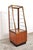 Art Deco Vitrine Display Cabinet by Esmé Groningen, 1920s For Sale - Image 13 of 13